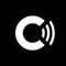 Logo for Curio