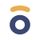 Logo of SchoolNow