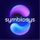 Logo of Symbiosys