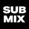 Logo for Submix