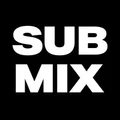 Logo for Submix