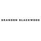 Logo for Brandon Blackwood