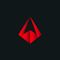 Logo for AVATUS