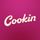 Logo of Cookin