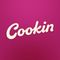 Logo for Cookin