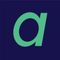 Logo for Adni