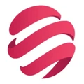 Logo for Seragen