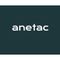 Logo for Anetac