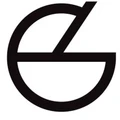 Logo for G64 Vekst