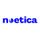 Logo for Noetica