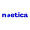 Logo for Noetica