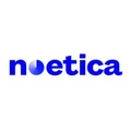 Logo of Noetica