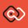 Logo of CIP Cyber