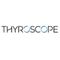Logo for THYROSCOPE