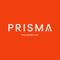 Logo for Prisma Properties