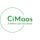 Logo for CiMaas