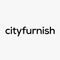 Logo for Cityfurnish
