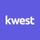 Logo of Kwest