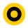 Logo of BeeHero