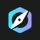 Logo for Sleap