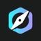 Logo for Sleap