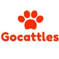 Logo for Gocattles