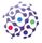 Logo for PredxBio