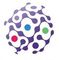 Logo for PredxBio