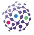 Logo for PredxBio