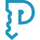 Logo of Passportal