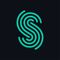 Logo for Spreetail