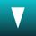 Logo of Triver