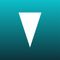 Logo for Triver