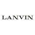 Logo for Lanvin