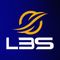 Logo for Life Beyond Studios