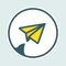 Logo for Imagine Pediatrics