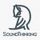 Logo for SoundThinking