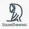 Logo for SoundThinking