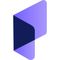 Logo for Payfederate