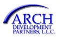 Logo for ARCH Development Partners