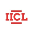 Logo for IICL