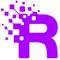 Logo for Revver