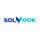 Logo for SolVook