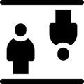 Logo for Antigravity