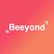 Logo for Beeyond