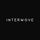 Logo for Interwove
