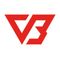 Logo for VersaBox
