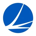 Logo for Argo
