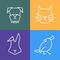 Logo for VetGuide
