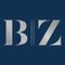 Logo for BZ